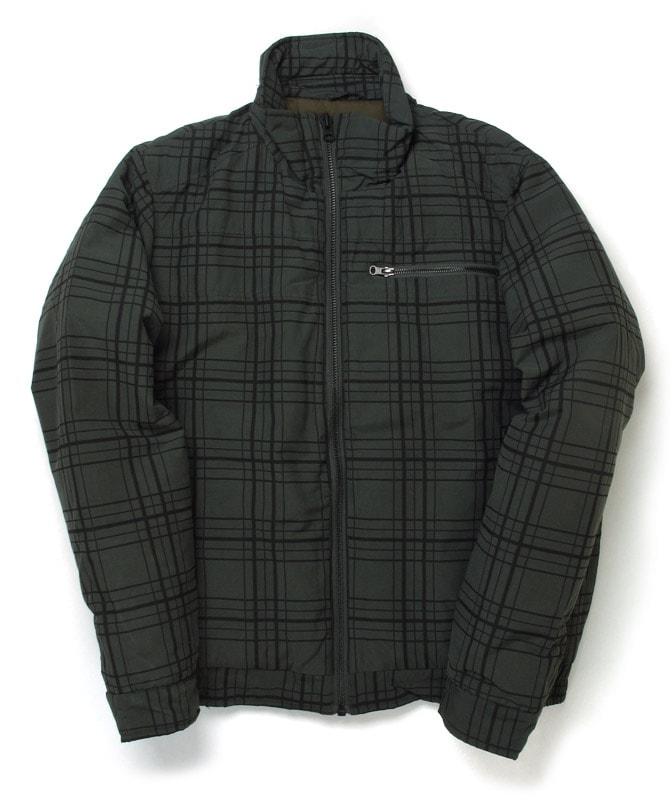 Dunderdon 2007 Fall Collection