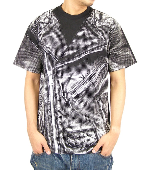 Freshjive 2007 Fall Collection