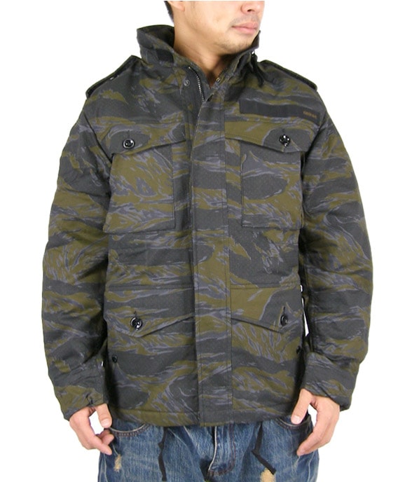 Freshjive 2007 Fall Collection