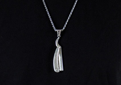 Han Cholo Jewelry
