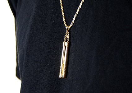 Han Cholo Jewelry