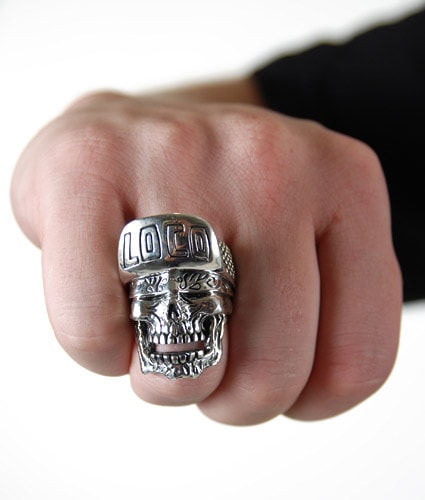 Han Cholo Jewelry