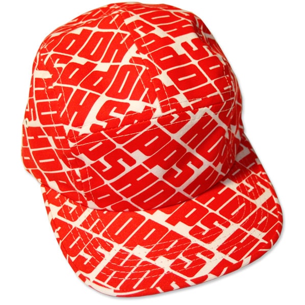 HOPPS Skateboards