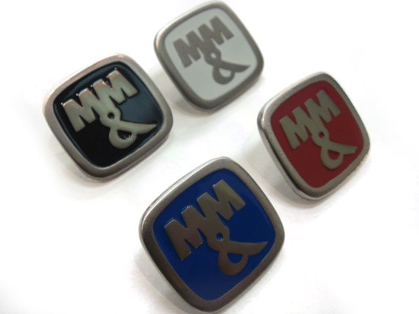 M&M 2007 Fall Collection