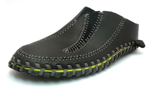 Nike Considered Long Ball Slip-On
