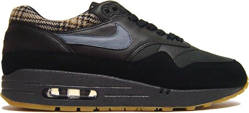 Nike Tweed Pack