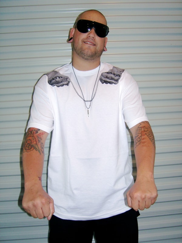 Rogue Status 2007 Fall Collection