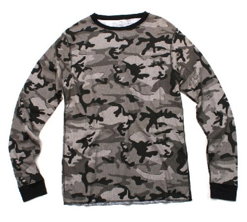 Sophnet. 2007 Fall Collection