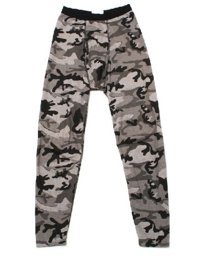Sophnet. 2007 Fall Collection