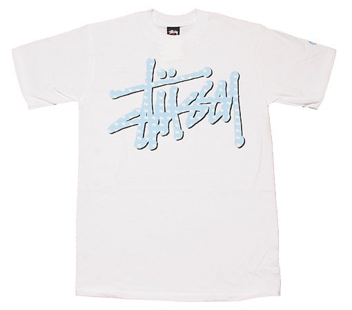 Stussy 2007 Fall/Winter Collection
