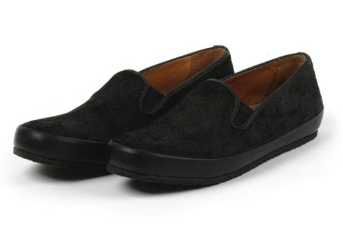 The Generic Man 2007 Fall/Winter Collection