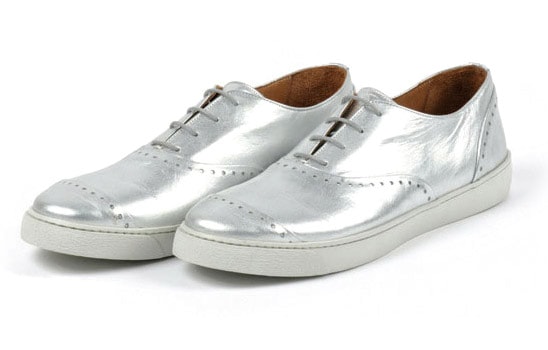 The Generic Man 2007 Fall/Winter Collection