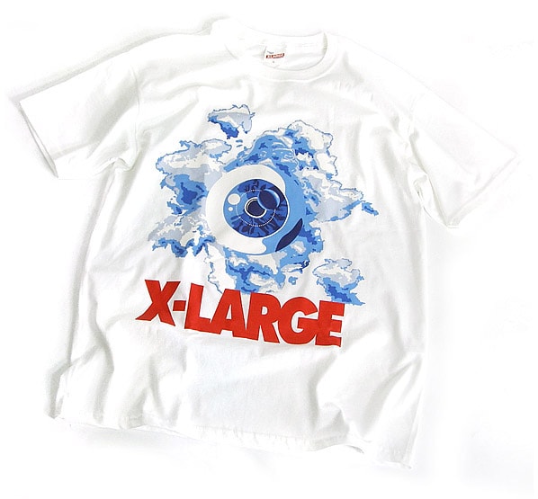 XLarge 2007 Fall Collection