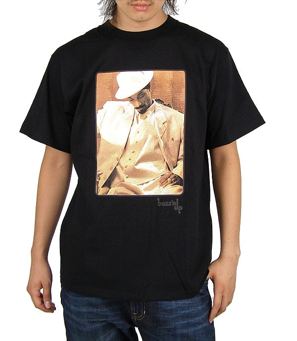 XLarge 2007 Fall Collection