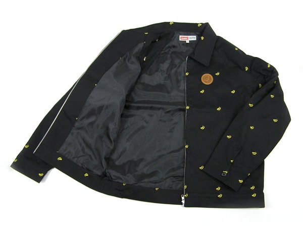 XLarge 2007 Fall Collection