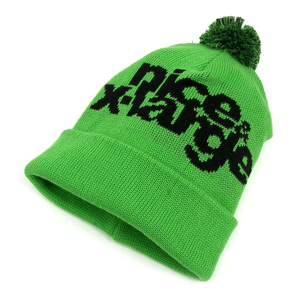 XLarge 2007 Fall Collection