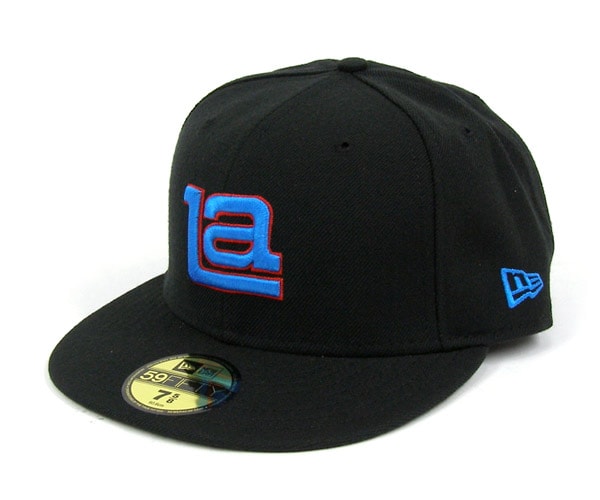 XLarge 2007 Fall Collection