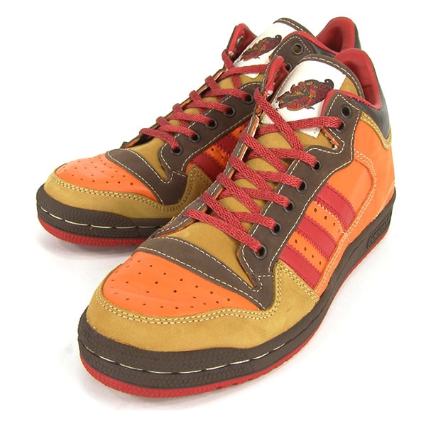 adidas Strider Thanksgiving & Day of the Dead