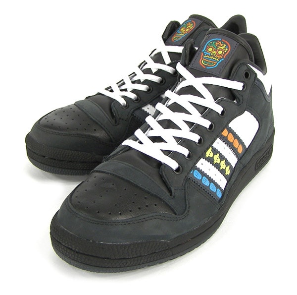 adidas Strider Thanksgiving & Day of the Dead