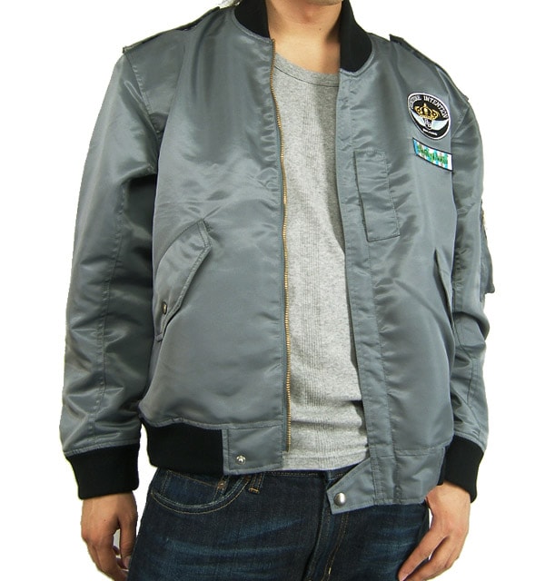 Bootleg Booth 2007 Fall Collection