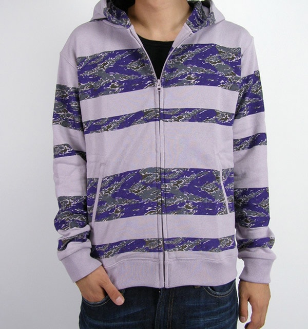 Bootleg Booth 2007 Fall Collection
