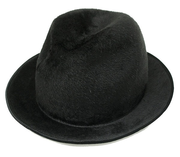 CA4LA 2007 Fall Collection