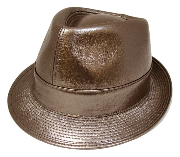 CA4LA 2007 Fall Collection