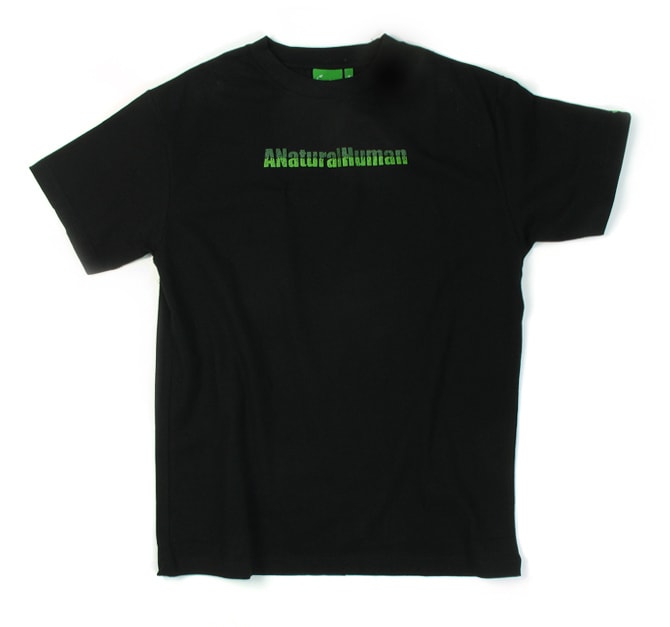 Evergreen Store Re-Opening T-shirt Giveaway