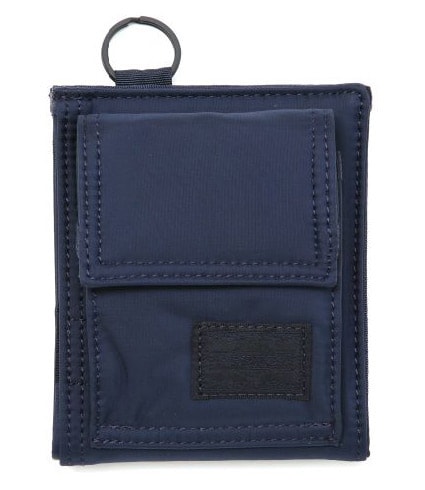 Head Porter Master Navy Collection