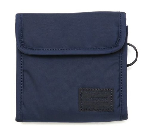 Head Porter Master Navy Collection