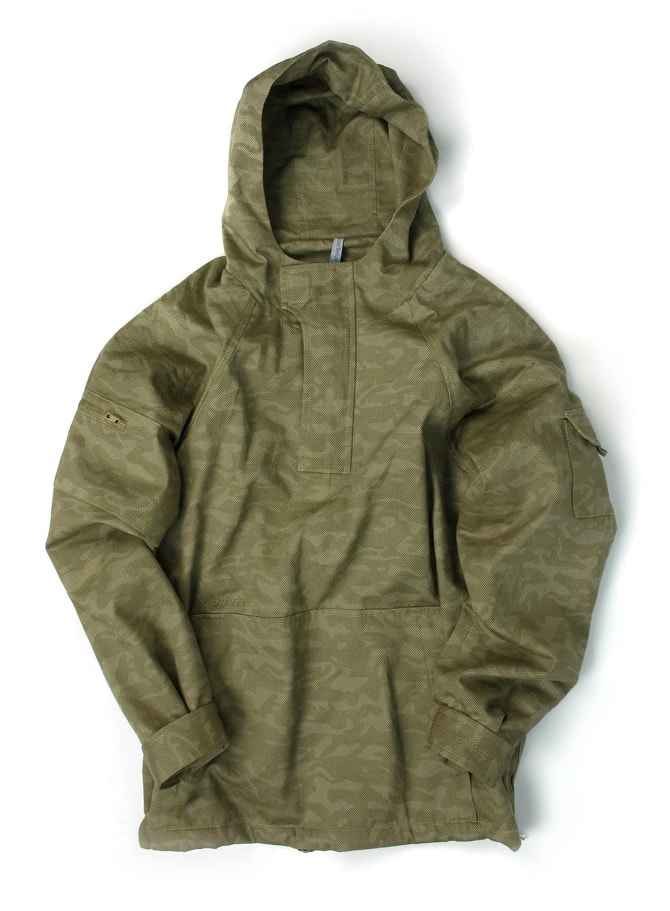 Know1edge 2007 Fall Collection Part 1