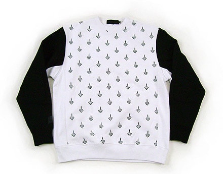 Maiden Noir 2007 Fall/Winter Collection