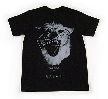 Maiden Noir 2007 Fall/Winter Collection