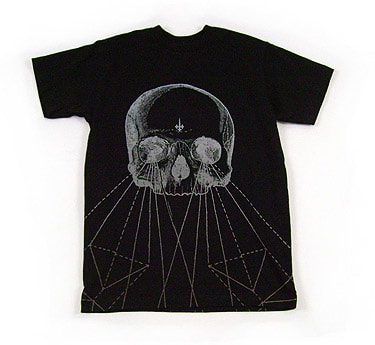 Maiden Noir 2007 Fall/Winter Collection