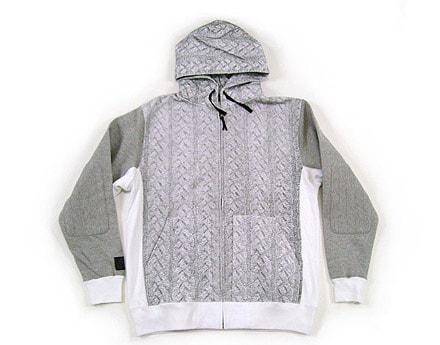 Maiden Noir 2007 Fall/Winter Collection