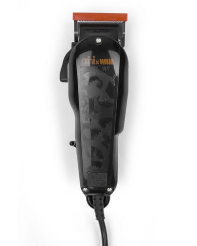 Wahl x MHI Sikh Palm Frond Clipper Set
