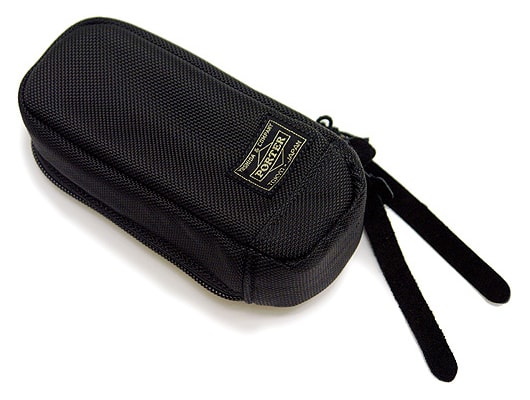Neighborhood x Porter Strontex