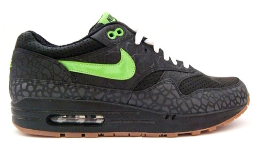 Nike Huf Air Max 1