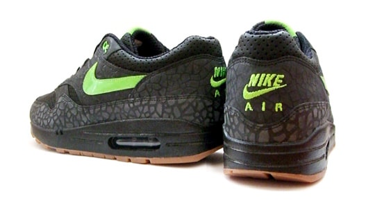 Nike Huf Air Max 1