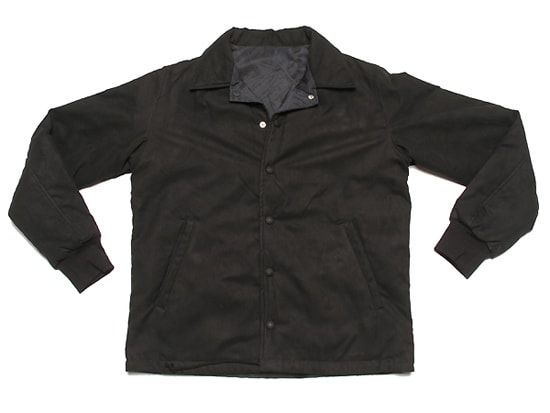 Original Fake 2007 Fall Jacket Collection