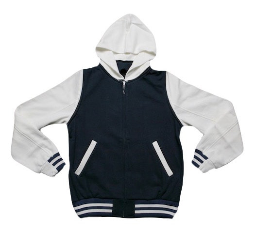 Revolver 2007 Fall Collection