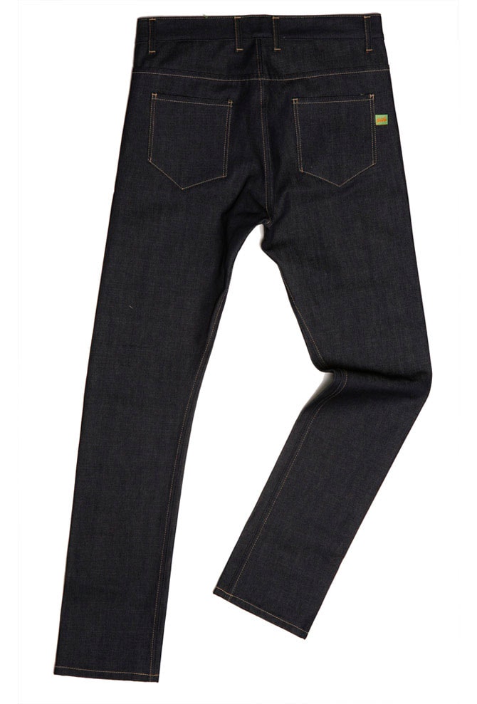 Schwipe 2007 Fall Collection