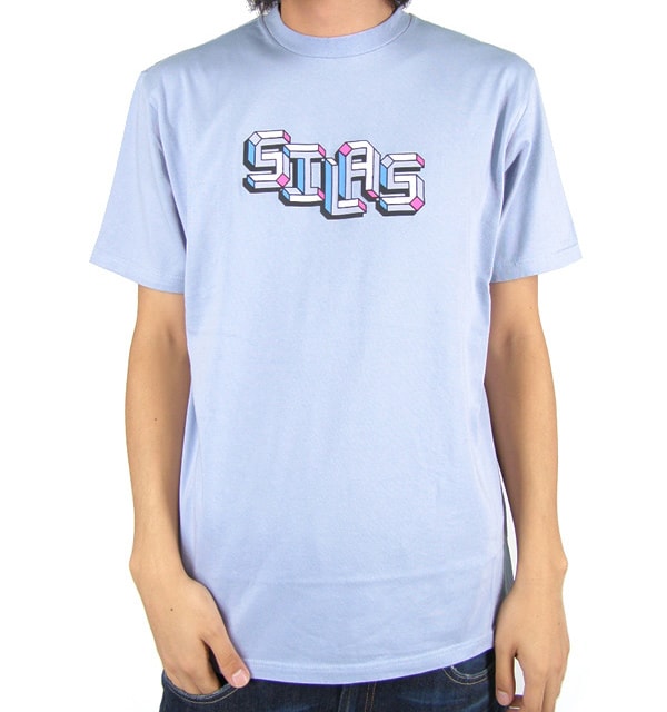 Silas 2007 Fall Collection