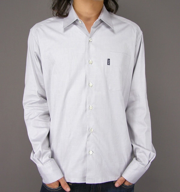 Silas 2007 Fall Collection