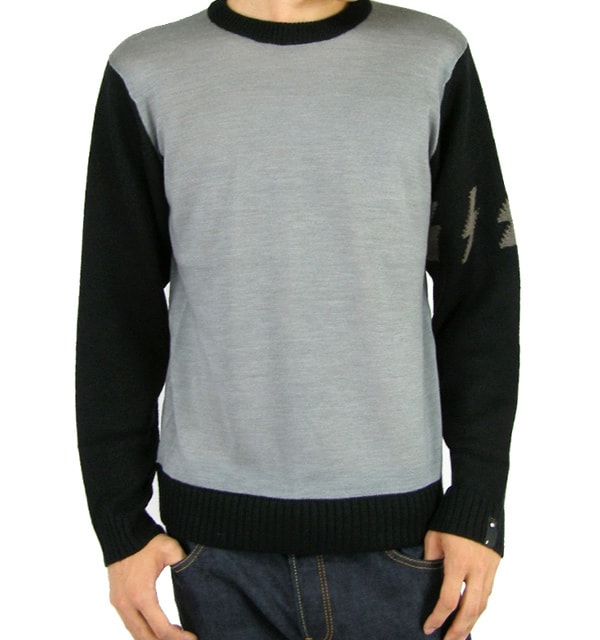 Silas 2007 Fall Collection