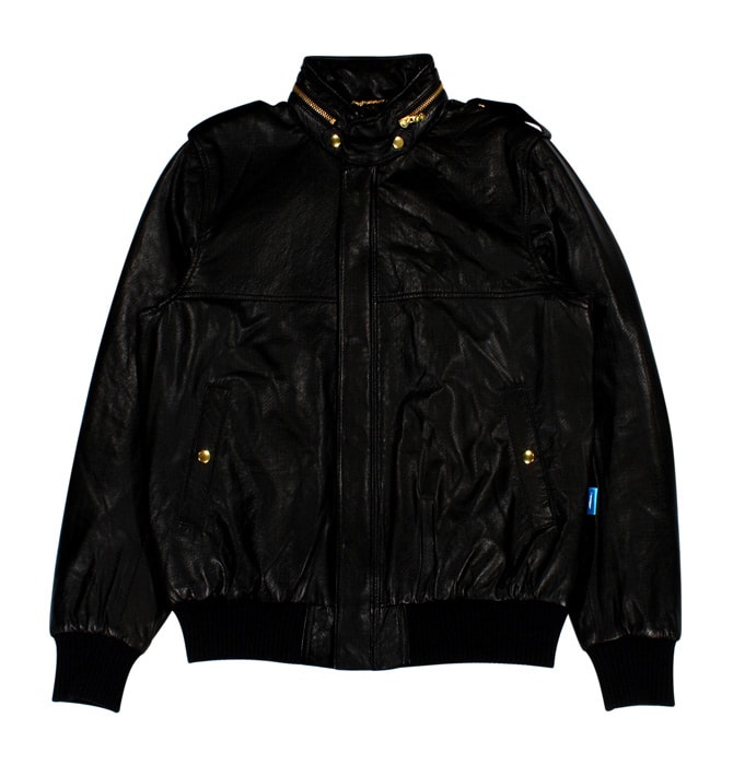 swagger 2007 Fall/Winter Collection