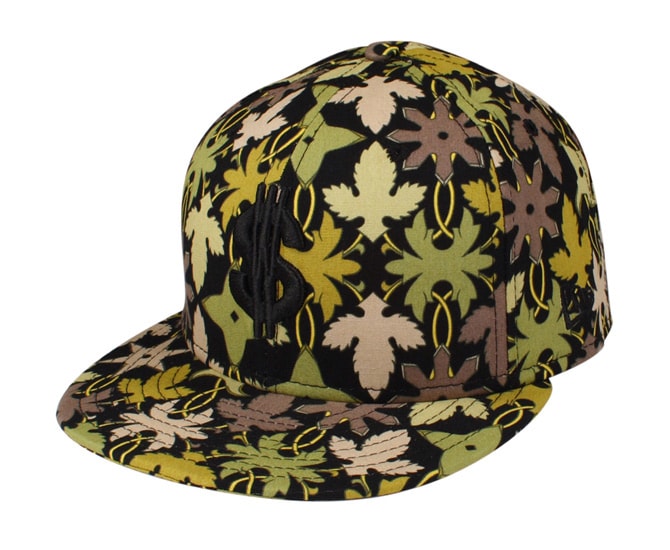 swagger 2007 Fall/Winter Collection