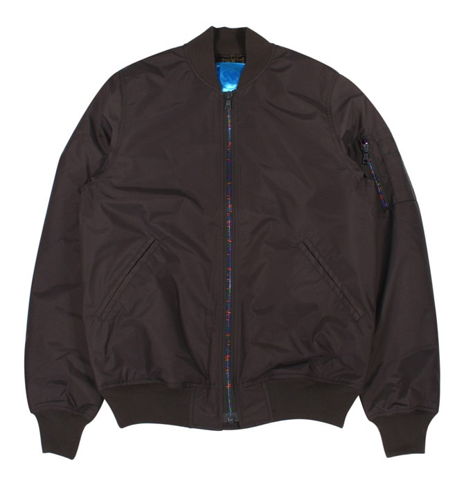 swagger 2007 Fall/Winter Collection