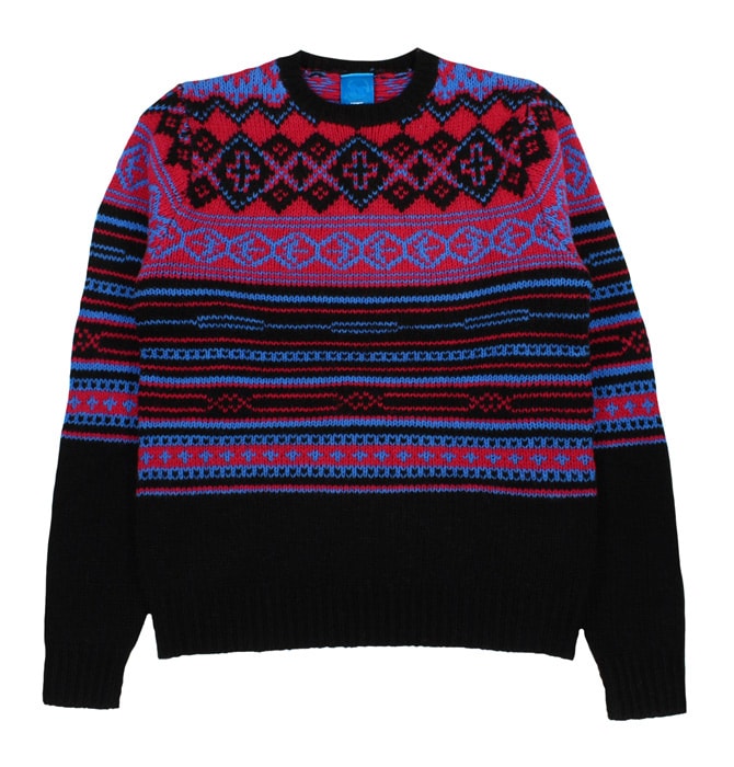 swagger 2007 Fall/Winter Collection
