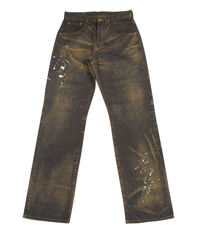 swagger 2007 Fall/Winter Collection